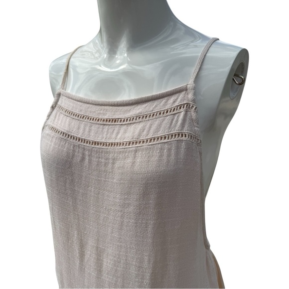 Free People Skipping
Stones Dress Size Medium - Picture 4 of 13